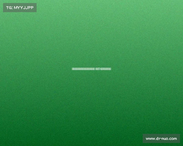 巴萨诺坎普球场改建工程进展加快 预计9月中旬重返主场