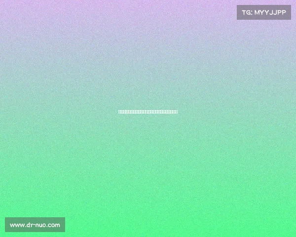 梅州客家教练组因判罚不满向主裁判王迪下跪引发热议