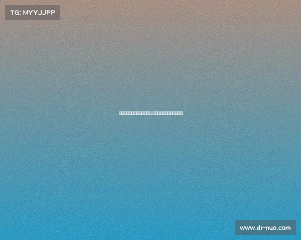 杨鸣：全力以赴完美实现速胜 坚持不放弃任何一场资格赛