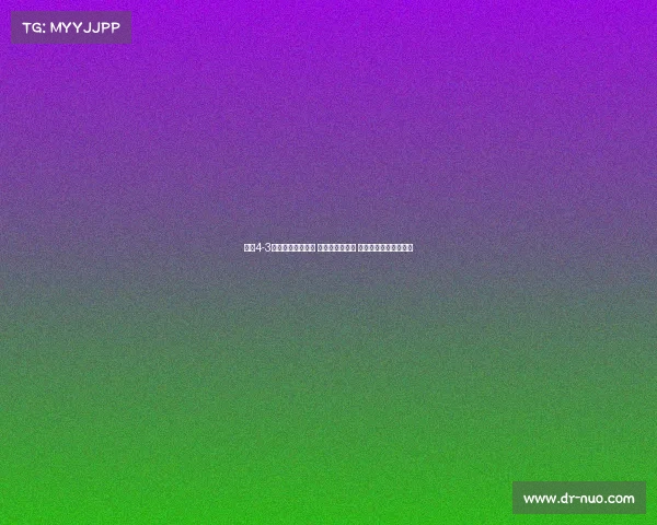 河南4-3点杀成都晋级决赛 王国明神勇扑救 罗慕洛莱切特错失点球