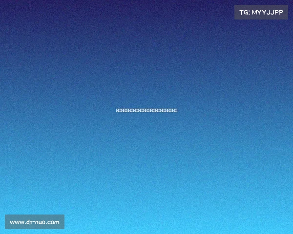 法甲单前锋战术解析：如何打造以中锋为核心的进攻体系