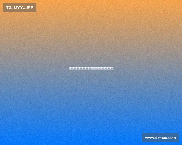 波利塔诺称德布劳内性格低调安静 我们有信心与任何对手一较高下