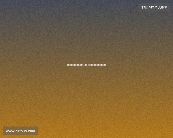 瓜帅携曼城迎来震撼消息 9月3日凌晨爆出最新动态引热议