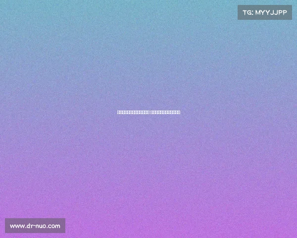 福登：欣赏迪巴拉在尤文表现 德布劳内是顶级世界级球员