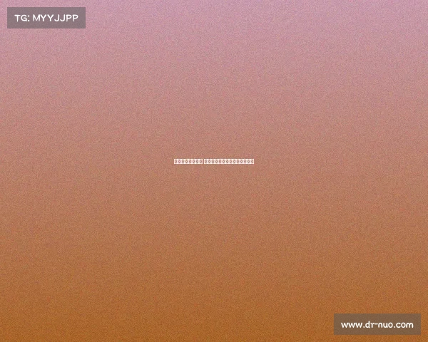 英超争冠形势激烈 多队角逐冠军宝座赛季悬念十足