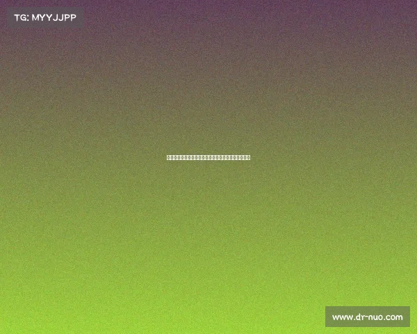 莫雷托：国米与亚特兰大对卢克曼进行战略性沉默博弈