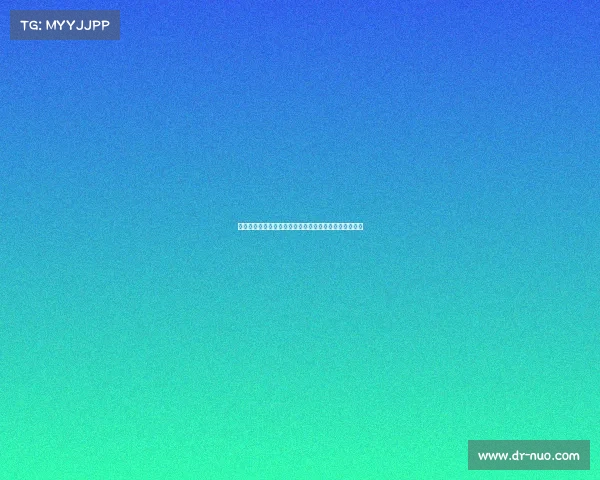 转会风向标：三镇成恒大二队沪上双雄宣布第五外援加盟